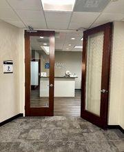 Sherman & Phalen, LLC image 3