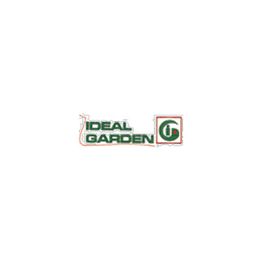 Giardinaggio Idealgarden logo