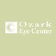Ozark Eye Center