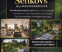 image2.png