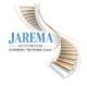 Jarema GmbH