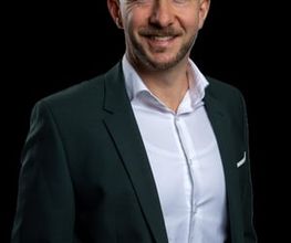 Stockwärch GmbH Bild 1