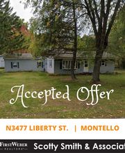 First Weber Realtors - Scotty Smith image 18