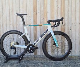 Weiland Bikes Bild 6