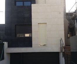 ADMAR OBRAS Y REFORMAS imagen 1