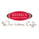 Kessel's Espresso-Studio