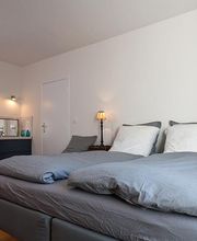 Où dormir dans le jura ? image 2