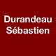 Durandeau Sébastien