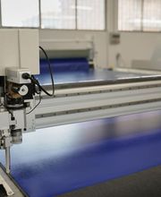 Balacchi SRL immagine 8