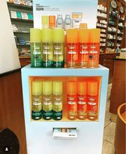 Hirsch Apotheke Bild 1