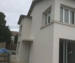 Les Façades de la Gardiole image 19