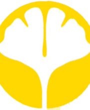 Fontane Apotheke Bild 3