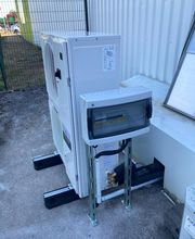 Tm Energies Services image 4