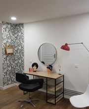 Au Comptoir d'Elise image 7