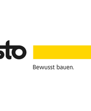 Sto VC Lörrach VerkaufsCenter Bild 2