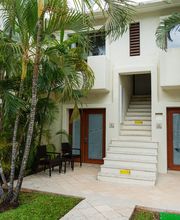 Laguna Suites imagen 2