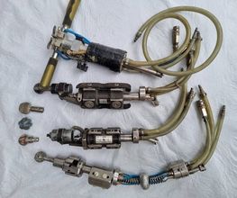 Mit fundiertem Know-how und modernem Equipment bietet DMS Kanal-Service AG umfassende Dienstleistungen rund um Ihre Abwasserkanäle an.