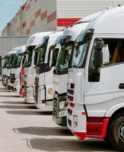 DIMOTRANS Group Mougins image 2