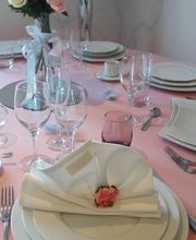 Location 3 G image 4