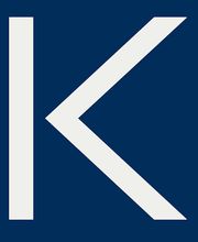 KIDICAP.-die Software der GIP GmbH Bild 7