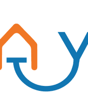 Swiss Property Solutions - Happy Rentals Bild 2