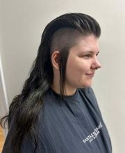 Fantastic Sams Cut & Color image 13