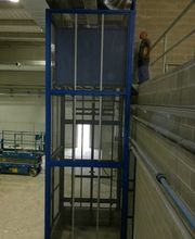 21072011138.jpg