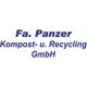 Panzer Kompost und Recycling GmbH