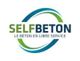 BRB Selfbeton
