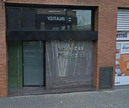 limpiezas-munoz-fachada-01.jpg