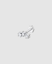 SABOTEUR Piercingstudio Berlin Bild 20