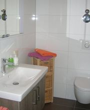 Ferienwohnung Sauerbrey Bild 1