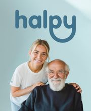 250916-halpy-Profilbild-Branchenverzeichnis-2x3.jpg