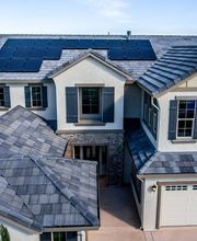 Citadel & Roofing Solar image 18