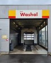 Carwash
