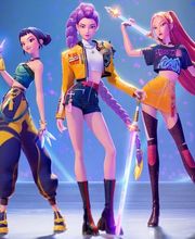 MIKAELKYM Co Ltd. image 9