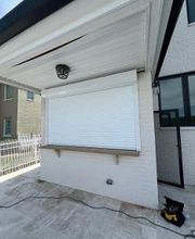 A&A Awnings and Storm Shutters image 19