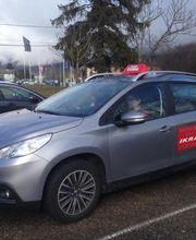 Auto Ecole Ikram image 19