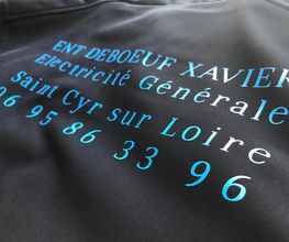EKIP image 9
