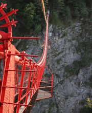 BUNGY NIOUC Bild 11