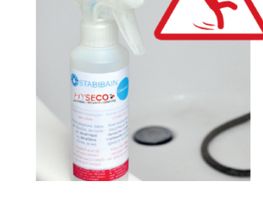 HYSECO Sàrl Bild 3
