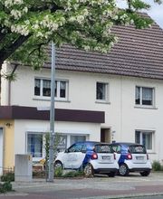 INVITA Ambulante Pflege Bild 3