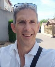 Alexandre Mischkowitz - Magnétiseur, Géobiologue & Désenvoûtement image 8