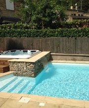 Hôtel Du Midi Papillon image 1