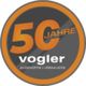 Vogler Augenoptik & Hörakustik