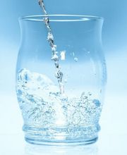 Clerget Eau Saine image 2