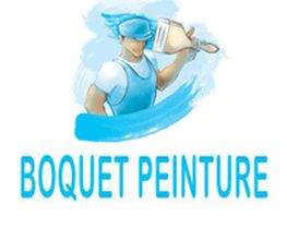 Boquet Laurent image 18