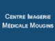 Centre D'Imagerie Médicale L Imagerie Medicale Mougins
