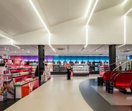 SEPHORA PARIS RIVOLI image 4