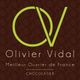 Chocolaterie Olivier Vidal